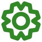 Training & Maintenance in gtech engg